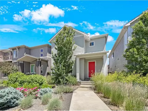 6650 Pecos St, Denver, CO 80221