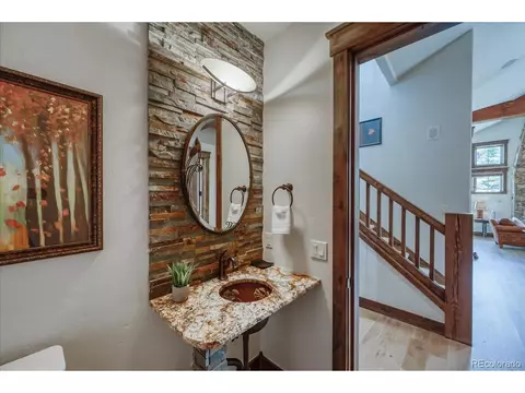Bath - 229 Shores Ln, Breckenridge, CO 80424 photo 1 of 6