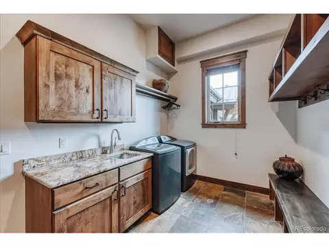 Other - 229 Shores Ln, Breckenridge, CO 80424 photo 1 of 2