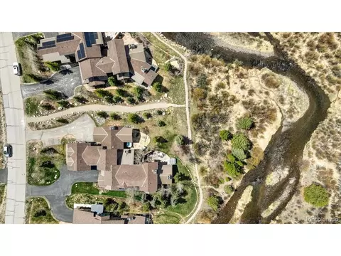 View/Area - 229 Shores Ln, Breckenridge, CO 80424 photo 2 of 7