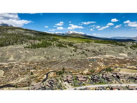 View/Area - 229 Shores Ln, Breckenridge, CO 80424 photo 4 of 7
