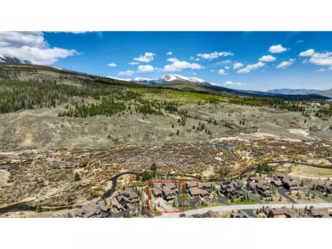 View/Area - 229 Shores Ln, Breckenridge, CO 80424 photo 5 of 7