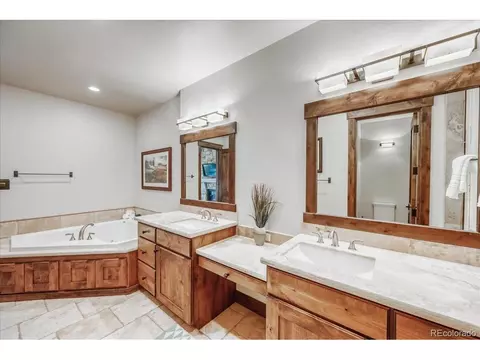 Bath - 229 Shores Ln, Breckenridge, CO 80424 photo 3 of 6