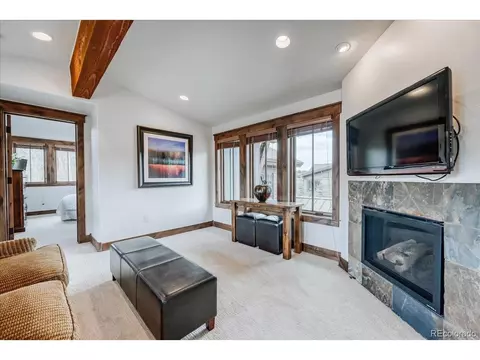 Other - 229 Shores Ln, Breckenridge, CO 80424 photo 2 of 2
