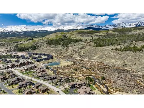 View/Area - 229 Shores Ln, Breckenridge, CO 80424 photo 3 of 7