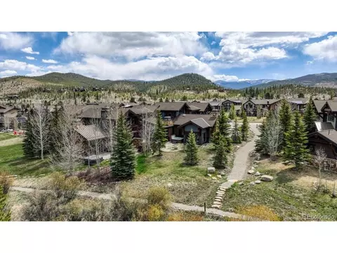 View/Area - 229 Shores Ln, Breckenridge, CO 80424 photo 1 of 7