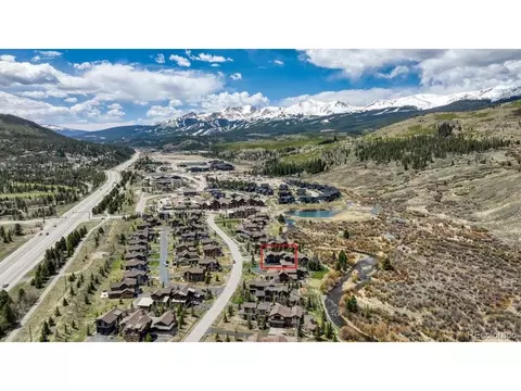 View/Area - 229 Shores Ln, Breckenridge, CO 80424 photo 7 of 7