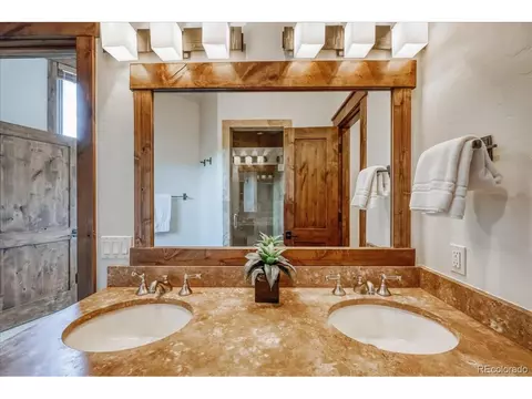 Bath - 229 Shores Ln, Breckenridge, CO 80424 photo 6 of 6