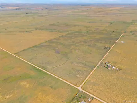 8 County Rd V, Rush, CO 80833 photo 5
