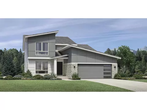 3193 Piper Glen Dr, Berthoud, CO 80513