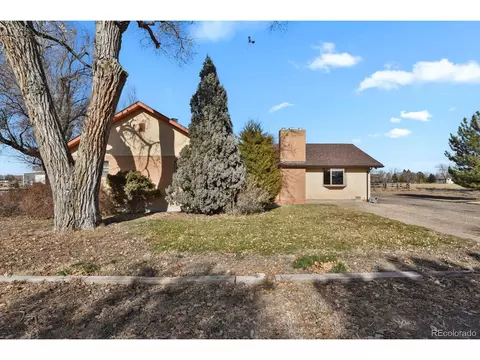 29747 Iris Rd, Pueblo, CO 81006
