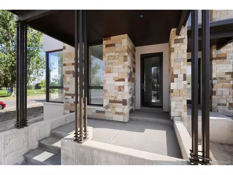 1908 S Huron St, Denver, CO 80223 photo 4
