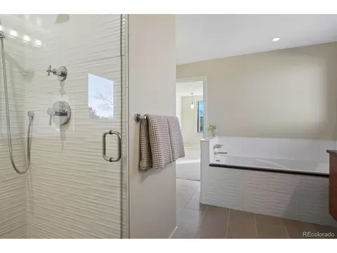 1908 S Huron St, Denver, CO 80223 photo 18