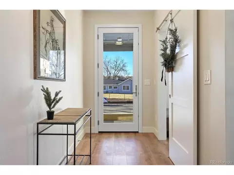 1908 S Huron St, Denver, CO 80223 photo 6