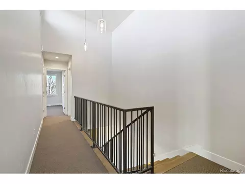 1908 S Huron St, Denver, CO 80223 photo 15