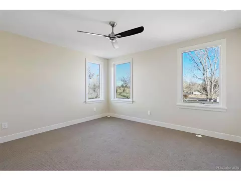 1908 S Huron St, Denver, CO 80223 photo 20