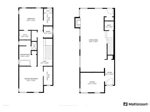 1908 S Huron St, Denver, CO 80223 photo 29