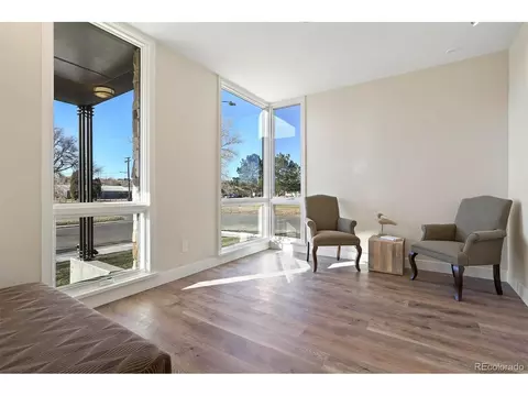 1908 S Huron St, Denver, CO 80223 photo 7