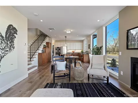 1908 S Huron St, Denver, CO 80223 photo 11