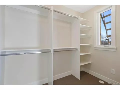1908 S Huron St, Denver, CO 80223 photo 19