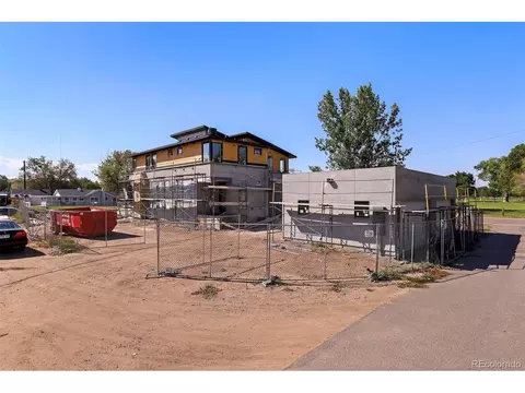 1908 S Huron St, Denver, CO 80223 photo 35