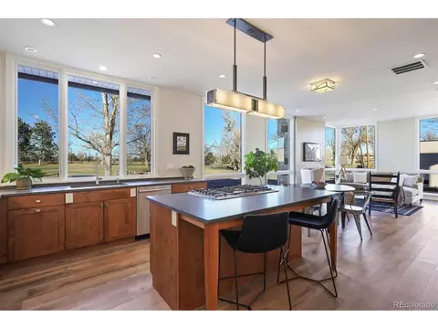 1908 S Huron St, Denver, CO 80223 photo 8