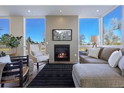 1908 S Huron St, Denver, CO 80223 photo 5
