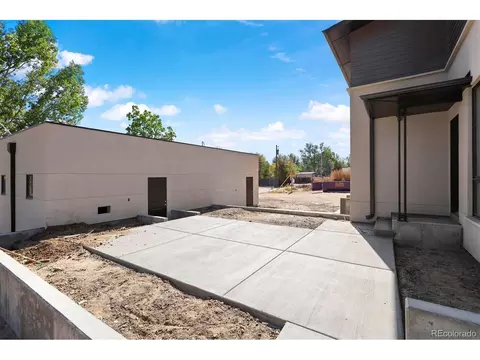 1908 S Huron St, Denver, CO 80223 photo 27