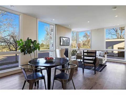 1908 S Huron St, Denver, CO 80223 photo 12