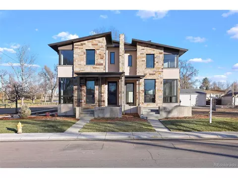 1908 S Huron St, Denver, CO 80223 photo 3