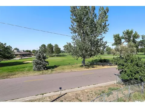 1908 S Huron St, Denver, CO 80223 photo 37
