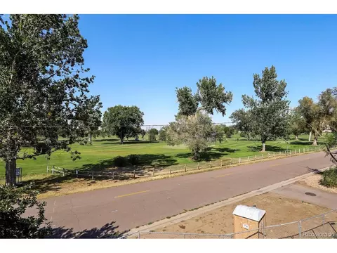 1908 S Huron St, Denver, CO 80223 photo 38