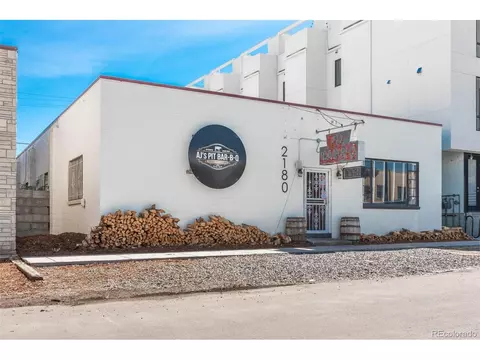 1908 S Huron St, Denver, CO 80223 photo 33