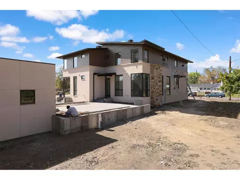 1908 S Huron St, Denver, CO 80223 photo 25