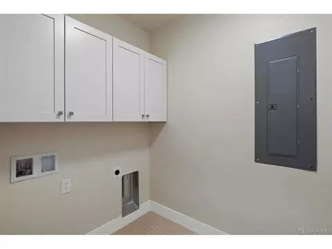 1908 S Huron St, Denver, CO 80223 photo 22