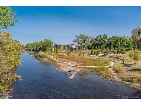 1908 S Huron St, Denver, CO 80223 photo 32