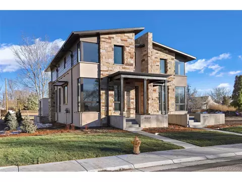 1908 S Huron St, Denver, CO 80223 photo 1