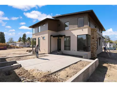 1908 S Huron St, Denver, CO 80223 photo 26
