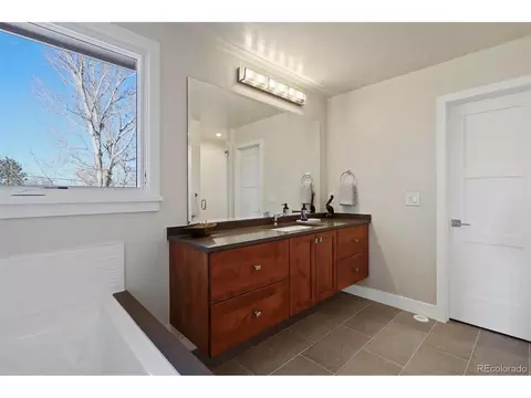 1908 S Huron St, Denver, CO 80223 photo 17