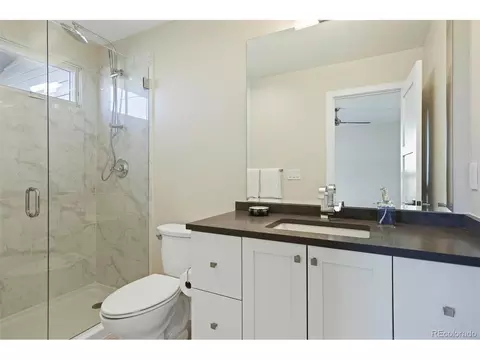 1908 S Huron St, Denver, CO 80223 photo 21