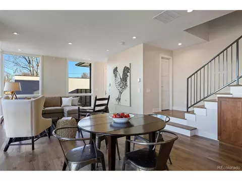 1908 S Huron St, Denver, CO 80223 photo 13