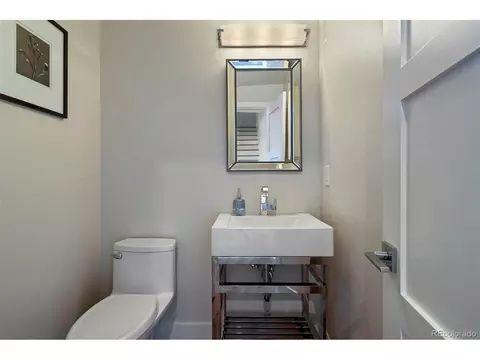 1908 S Huron St, Denver, CO 80223 photo 14