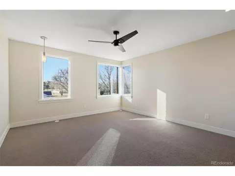 1908 S Huron St, Denver, CO 80223 photo 16