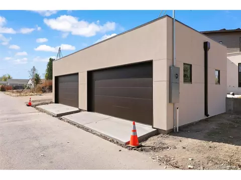 1908 S Huron St, Denver, CO 80223 photo 28