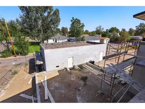 1908 S Huron St, Denver, CO 80223 photo 36