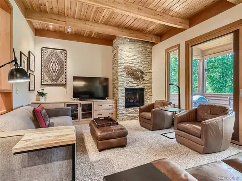620 Tennis Club Rd #1338, Keystone, CO 80435