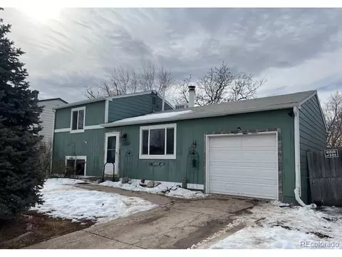 1170 W 135th Dr, Denver, CO 80234