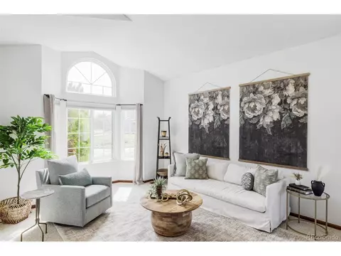 9257 Shadowglen Ct, Highlands Ranch, CO 80126