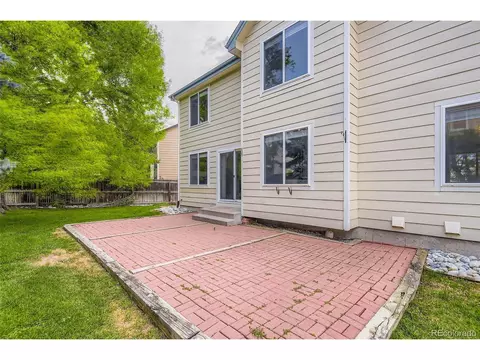 20481 E Mansfield Pl, Aurora, CO 80013 photo 27