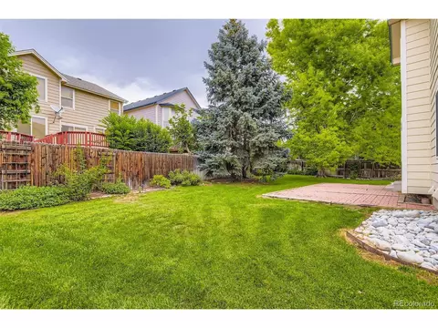 20481 E Mansfield Pl, Aurora, CO 80013 photo 28